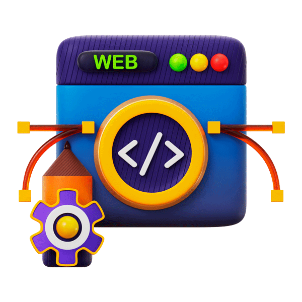 Web Application